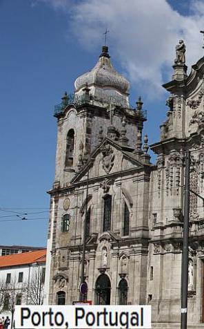 Rozwój bazy Wizz Air i nowe połączenia z Wrocławia do: Porto(Portugalia), Kutaisi(Gruzja), Bazylei Miluza(Szwajcaria), Göteborga(Szwecja) czy Agadiru(Maroko) 