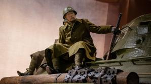 [VIDEO] Zapraszamy do nowej siedziby Muzeum Wojska Polskiego. Poznajmy historię Wojska Polskiego